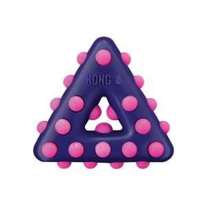 KONG DOTZ TRIANGLE